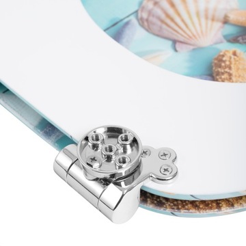 Туалетный туалет туалетный туалет туалетный туалет