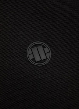 СВИТШОТ МУЖСКОЙ PIT BULL, СПОРТИВНЫЙ, ПОВСЕДНЕВНЫЙ PITBULL, КОМФОРТНЫЙ