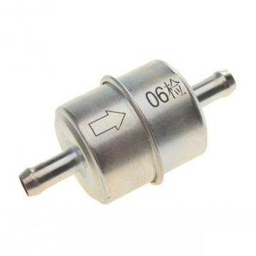 FILTR PALIWA METALOWY POD UKŁADY WTRYSKOWE 10mm