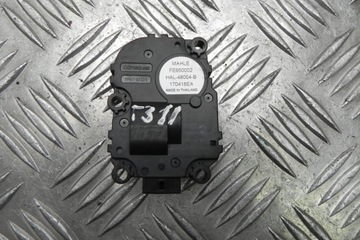 MOTOREK KRYT KOLEKTORU BMW 5 (G30) FE950002 DIESEL 195KW 2018