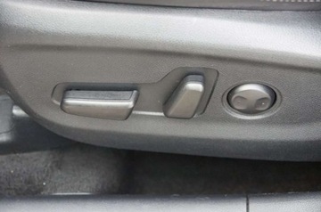 Kia Sportage IV SUV 2.0 CRDi 185KM 2016 Kia Sportage 2.0 Diesel 185 KM, 4x4, GT Line, Navi, Kamera, Panorama, GWAR, zdjęcie 26