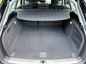 Audi A4 B8 Avant Facelifting 1.8 TFSI 170KM 2014 Audi A4 Avant 1.8 170 KM Xenony Sportowe fotele, zdjęcie 23