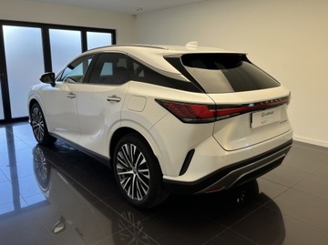 Lexus RX V 2024 Lexus RX 350h Prestige V (2022-) 350h Prestige, VA, zdjęcie 6