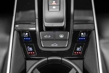 Porsche 911 992 Turbo S 3.7 650KM 2022 Porsche 911 turbo S. Gwarancja do 03.2028., zdjęcie 26