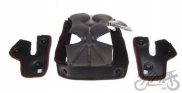 ЛАЙНЕР MX433 XXL