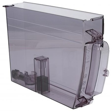 Емкость для воды для кофемашины DeLonghi Dinamica.