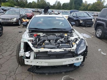 Toyota 2024 Toyota GR86 Trueno Edition 2024 2.4l 2.4 Benzyna 228KM, zdjęcie 5