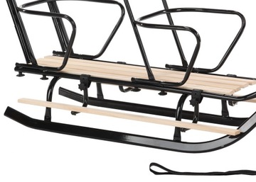 Польский МАТРАС DUO BLACK ЧЕРНЫЙ МАТРАС для детей Близнецы STRONG