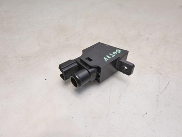 ДАТЧИК ТЕМПЕРАТУРЫ SUBARU OUTBACK IV 077500-4430