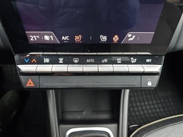 Renault Captur II Crossover Facelifting 1.0 TCe 90KM 2024 Renault Captur 1.0 TCe Techno LPG, zdjęcie 25