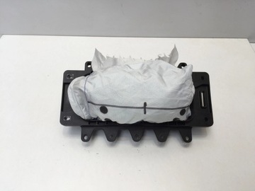 MERCEDES A A45 W177 AMG PODUSZKA PASAŻERA AIRBAG