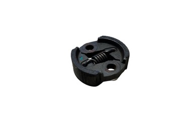 MAKITA EM2600U SPRZĘGŁO