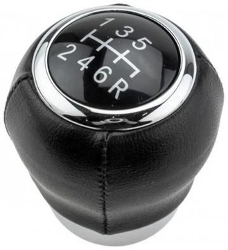 Subaru Forester Impreza Legacy Outback GAŁKA ZMIANY BIEGÓW 6 BIEGÓW