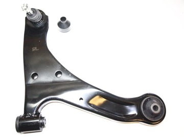wahacz prawy SUZUKI GRAND VITARA II JT 2005-15 dol