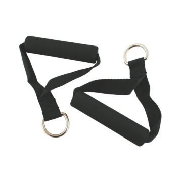 ТРЕНИРОВОЧНЫЕ ЛЕНТЫ ДЛЯ СИЛОВЫХ УПРАЖНЕНИЙ HMS BELT