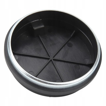 Датчик скорости подшипника заднего колеса 58980C1100