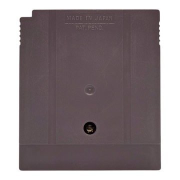 Галерея 1 Марио Game Boy Gameboy Classic