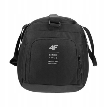 4F СПОРТИВНАЯ СУМКА, РУЧНАЯ КЛАДЬ, 25 Л