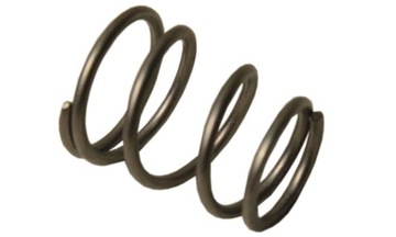 SPRĘŻYNA POIDŁA FORSTAL I STALCHO BU1090858