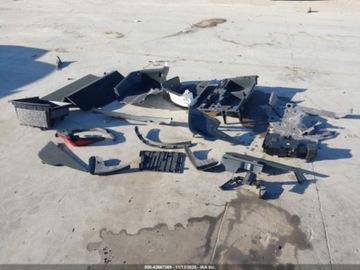 Lexus NX II 2024 Lexus NX 2024 LEXUS NX 350H LUXURY 2.5 Hybryda 189KM, zdjęcie 13