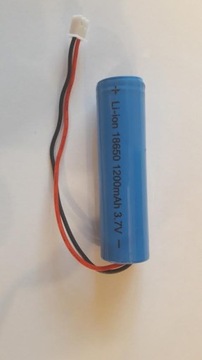 Солнечная лампа 60 светодиодов с датчиком движения-затемнения