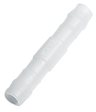 Adapter Przejściówka do wody g8 - Wawa GoMarket_pl