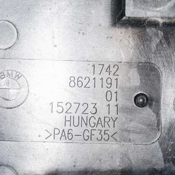BMW 4 MOTOR CHLADIČ CHLADIČŮ SADA Z VENTILÁTOREM CHLADÍCÍ F32 420D