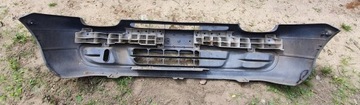 NÁRAZNÍK PŘEDNÍ RENAULT TWINGO I