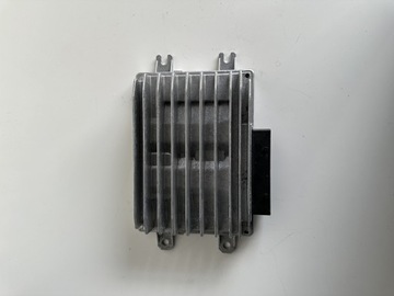 WZMACNIACZ MIB3 AUDI 8Y0035465