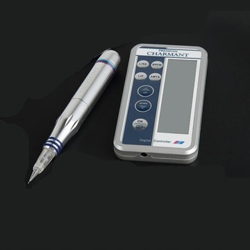 Картридж Шарман 1РЛ