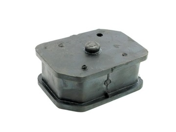 PODUSZKA SILNIKA MTZ 2401001025 240-1001025