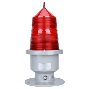 GZ-155LED Авиационный заградительный фонарь
