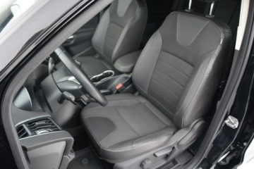 Ford Kuga II SUV 2.0 Duratorq TDCi 140KM 2014 Panorama _ Kamera _ Led _ Xenon _ 2WD _ Nawi __ Gwarancja _, zdjęcie 23