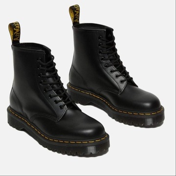 Buty Dr. Martens 1460 Bex 25345001