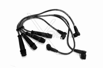 MAXGEAR PŘÍVODY ZAPALOVACÍ 53-0030