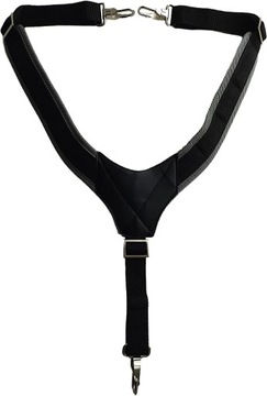 Pasy narz?dziowe dla elektryków, do du?ych