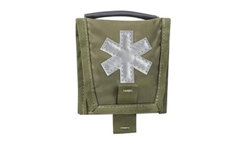 Kieszeń medyczna Helikon Micro Med Nylon ładownica