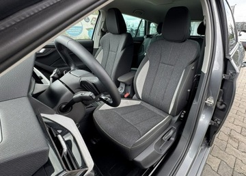 Skoda Scala Hatchback Facelifting 1.0 TSI 115KM 2024 Škoda Scala Skoda Scala Selection 1.0TSI 115KM, zdjęcie 10