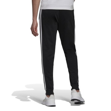 spodnie adidas Essentails Warm-up H46105 XXL