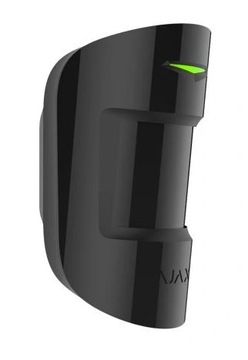 Bezprzewodowa czujka ruchu MotionProtect Plus AJAX