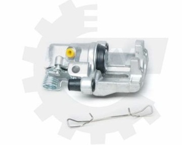 ESEN SKV 23SKV044 TŘMEN BRZDY