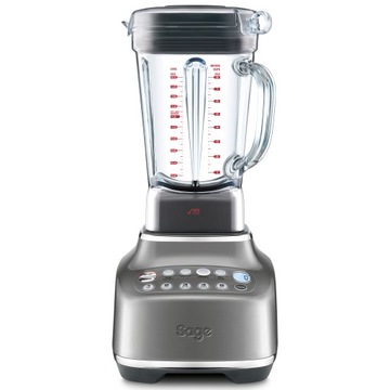 Blender Stołowy Sage SBL820 THE Q 2400W