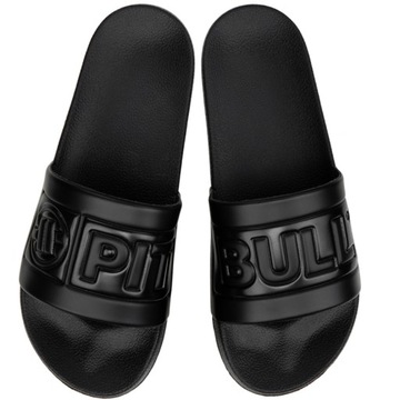 PIT BULL klapki HILLTOP FLIP FLOP od ARI roz 42