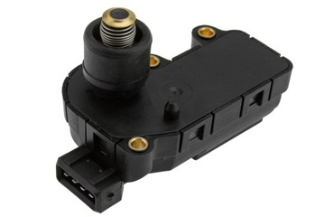 MOTOR KROKOVÝ CITROEN AX BX C15 ZX FIAT PANDA TIPO UNO SCUDO PEUGEOT 106