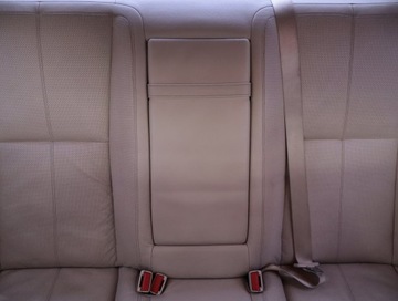 Mercedes Klasa S W221 Limuzyna 4.0 V8 (420 CDI) 320KM 2007 Mercedes S S 420 CDI, Serwis ASO, 315 KM, Automat, zdjęcie 9