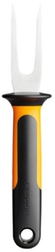 Widelec FISKARS Functional Form 1057547
