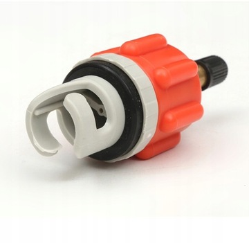 Vogue доска для серфинга