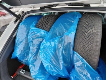 Seat 2020 Seat Leon Vat 23 Automat Serwis Kamera Radar Full LED 2.0 Diesel 150KM, zdjęcie 27