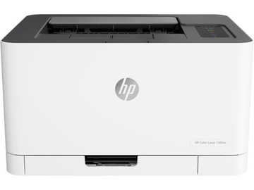 Drukarka HP 150nw Color Laser