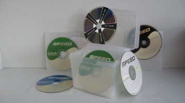 ЗАКРЫТЫЙ КОНТЕЙНЕР на 60 CD, DVD, ZYC